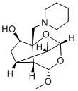 CAS#: 64860-67-9， Valperinol