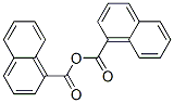 CAS#: 64985-86-0， 1-Naphthoic Anhydride