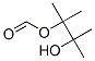 CAS#: 65184-58-9， Pinacol Monoformate