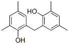 CAS#: 6538-35-8， 6,6'-Methylenedi-2,4-Xylenol