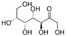 CAS#: 654-29-5， D-Mannoheptulose
