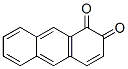 CAS#: 655-04-9， 1,2-Anthraquinone