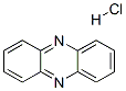 CAS#: 66-05-7， Pheniprazine hydrochloride