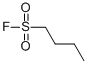 CAS#: 660-12-8， n-Butanesulfonyl Fluoride