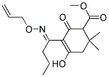 CAS#: 66003-55-2， Alloxydim-Sodium