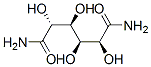 CAS#: 6614-50-2， (2R,3S,4S,5S)-2,3,4,5-Tetrahydroxyhexanediamide