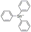 CAS#: 668-34-8， Fentin