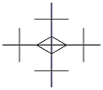 CAS#: 66809-06-1， Tetrakis(Tert-Butyl)-Tricyclo[1.1.0.02,4]Butane