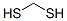 CAS#: 6725-64-0， Dimercaptomethane