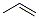 CAS#: 676-63-1， Prop-1-Ene