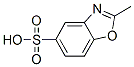 CAS#: 6764-43-8， 2-Methylbenzoxazole-5-Sulphonic Acid