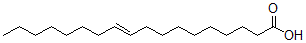 CAS#: 67701-08-0， Fatty Acids, C16-18 And C18-Unsatd.