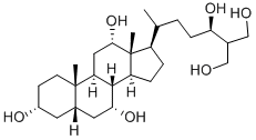 CAS#: 6785-34-8， Scymnol