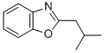 CAS#: 6797-50-8， 2-Isobutylbenzoxazole