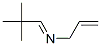 CAS#: 68003-54-3， (E)-N-(2,2-Dimethylpropylidene)-2-Propen-1-Amine