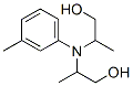 CAS#: 68052-22-2， 2,2'-(m-Tolylimino)Dipropanol