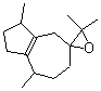 CAS#: 68071-23-8， Epoxyguaiene