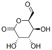 CAS#: 6814-06-8， D-Glucuronic Acid Lactone