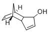 CAS#: 6814-80-8， 3a,4,7,7a-Tetrahydro-4,7-Methano-1H-inden-1-ol