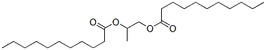 CAS#: 68227-47-4， Isopropylene Undecanoate