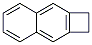CAS#: 6827-31-2， 1,2-Dihydro-Cyclobuta[b]Naphthalene