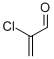 CAS#: 683-51-2， 2-Chloroprop-1-En-1-One