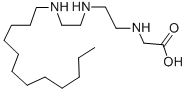 CAS#: 6843-97-6， Dodicin