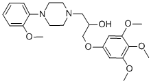CAS#: 68576-86-3， Enciprazine