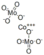 CAS#: 68647-47-2， Cobalt Dimolybdate
