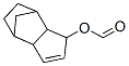 CAS#: 68683-22-7， 3a,4,5,6,7,7alpha-Hexahydro-4,7-Methano-1H-Indenyl Formate