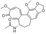 CAS#: 6877-25-4， Cornigerine