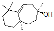 CAS#: 6892-80-4， Widdrol