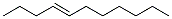 CAS#: 693-62-9， (E)-Undec-4-Ene