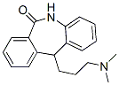 CAS#: 69352-71-2， 5,11-Dihydro-11-(3-Dimethylaminopropyl)-6H-Dibenz[b,e]Azepin-6-One