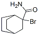 CAS#: 69352-98-3， 2-Bromobicyclo[2.2.2]Octane-2-Carboxamide
