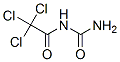 CAS#: 6943-66-4， N-(Aminocarbonyl)-2,2,2-Trichloroacetamide