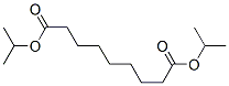 CAS#: 6946-84-5， Diisopropyl Azelate