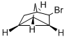 CAS#: 695-02-3， Nortricyclyl bromide