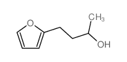 CAS 登录号：6963-39-9， alpha-甲基-2-呋喃-1-丙醇
