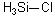 CAS#: 69723-93-9， Chlorosilicon