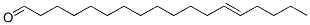 CAS#: 69820-24-2， (E)-13-Octadecenal