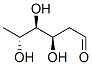 CAS#: 6988-55-2， Olivose