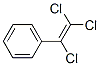 CAS#: 700-60-7， (Trichlorovinyl)Benzene