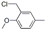 structure of CAS# 7048-41-1, 2-(Chloromethyl)-1-Methoxy-4-Methylbenzene;(2Z)-6-[(2-Chloro-6-Fluorophenyl)Methoxy]-2-[(4-Methylphenyl)Methylidene]-1-Benzofuran-3-One;(2Z)-6-[(2-Chloro-6-Fluoro-Phenyl)Methoxy]-2-[(4-Methylphenyl)Methylene]Benzofuran-3-One;6-[(2-Chloro-6-Fluoro-Phenyl)Methoxy]-2-[(4-Methylphenyl)Methylene]Benzofuran-3-One