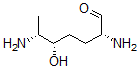 CAS#: 70636-65-6， Purpurosamine B