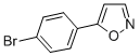 structure of CAS# 7064-31-5, 5-(4-Bromophenyl)Isoxazole;5-[[3-(1,5-Dimethyl-3-Oxo-2-Phenylpyrazol-4-Yl)-4-Oxo-2-Sulfanylidene-1,3-Thiazolidin-5-Ylidene]Methyl]-4-Methyl-6-(3-Methylpiperidin-1-Yl)-2-Oxo-1-Propylpyridine-3-Carbonitrile;5-[(Z)-[3-(1,5-Dimethyl-3-Oxo-2-Phenyl-Pyrazol-4-Yl)-4-Oxo-2-Thioxo-Thiazolidin-5-Ylidene]Methyl]-4-Methyl-6-(3-Methyl-1-Piperidyl)-2-Oxo-1-Propyl-Pyridine-3-Carbonitrile;5-[[3-(1,5-Dimethyl-3-Oxo-2-Phenyl-Pyrazol-4-Yl)-4-Oxo-2-Thioxo-Thiazolidin-5-Ylidene]Methyl]-4-Methyl-6-(3-Methyl-1-Piperidyl)-2-Oxo-1-Propyl-Pyridine-3-Carbonitrile