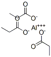 CAS#: 7068-70-4， Aluminium Propionate