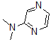 CAS#: 7082-29-3， Ampyzine