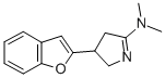 CAS#: 70833-07-7， Prifuroline