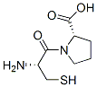 CAS#: 70873-84-6， Cysteinylproline